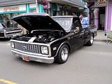 http://i603.photobucket.com/albums/tt115/Cars_for_trade/Seaside Show/th_Truck_Black01.jpg